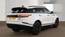 USED 2023 23 LAND ROVER RANGE ROVER VELAR 2.0 P400e 17.1kWh SE SUV 5dr Petrol Plug-in Hybrid Auto 4WD Euro 6 (s/s) (404 ps) PAN ROOF VAT Q