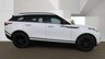 USED 2023 23 LAND ROVER RANGE ROVER VELAR 2.0 P400e 17.1kWh SE SUV 5dr Petrol Plug-in Hybrid Auto 4WD Euro 6 (s/s) (404 ps) PAN ROOF VAT Q