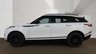 USED 2023 23 LAND ROVER RANGE ROVER VELAR 2.0 P400e 17.1kWh SE SUV 5dr Petrol Plug-in Hybrid Auto 4WD Euro 6 (s/s) (404 ps) PAN ROOF VAT Q