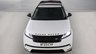 USED 2023 23 LAND ROVER RANGE ROVER VELAR 2.0 P400e 17.1kWh SE SUV 5dr Petrol Plug-in Hybrid Auto 4WD Euro 6 (s/s) (404 ps) PAN ROOF VAT Q