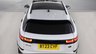 USED 2023 23 LAND ROVER RANGE ROVER VELAR 2.0 P400e 17.1kWh SE SUV 5dr Petrol Plug-in Hybrid Auto 4WD Euro 6 (s/s) (404 ps) PAN ROOF VAT Q