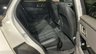 USED 2023 23 LAND ROVER RANGE ROVER VELAR 2.0 P400e 17.1kWh SE SUV 5dr Petrol Plug-in Hybrid Auto 4WD Euro 6 (s/s) (404 ps) PAN ROOF VAT Q