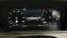 USED 2023 23 LAND ROVER RANGE ROVER VELAR 2.0 P400e 17.1kWh SE SUV 5dr Petrol Plug-in Hybrid Auto 4WD Euro 6 (s/s) (404 ps) PAN ROOF VAT Q