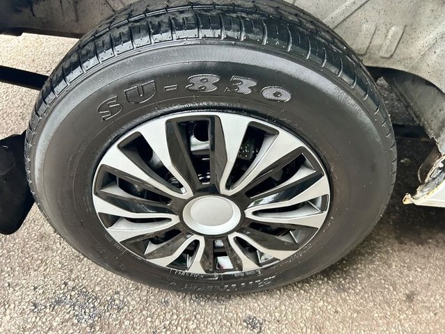 View our FORD TRANSIT CUSTOM