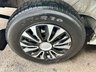 USED 2016 66 FORD TRANSIT CUSTOM 2.2 TDCi 290 Panel Van 5dr Diesel Manual L1 H1 (186 g/km, 98 bhp) 290 BETTER 2.2 EURO 6 + camper/day van + rear jump seat