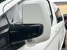 USED 2016 66 FORD TRANSIT CUSTOM 2.2 TDCi 290 Panel Van 5dr Diesel Manual L1 H1 (186 g/km, 98 bhp) 290 BETTER 2.2 EURO 6 + camper/day van + rear jump seat