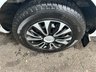 USED 2016 66 FORD TRANSIT CUSTOM 2.2 TDCi 290 Panel Van 5dr Diesel Manual L1 H1 (186 g/km, 98 bhp) 290 BETTER 2.2 EURO 6 + camper/day van + rear jump seat