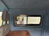 USED 2016 66 FORD TRANSIT CUSTOM 2.2 TDCi 290 Panel Van 5dr Diesel Manual L1 H1 (186 g/km, 98 bhp) 290 BETTER 2.2 EURO 6 + camper/day van + rear jump seat