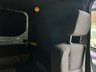 USED 2016 66 FORD TRANSIT CUSTOM 2.2 TDCi 290 Panel Van 5dr Diesel Manual L1 H1 (186 g/km, 98 bhp) 290 BETTER 2.2 EURO 6 + camper/day van + rear jump seat