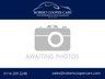 USED 2019 19 MERCEDES-BENZ A-CLASS 2.0 A220d AMG Line (Premium Plus) Hatchback 5dr Diesel 8G-DCT Euro 6 (s/s) (190 ps) 