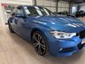 USED 2015 65 BMW 3 SERIES 3.0 335d M Sport Saloon 4dr Diesel Auto xDrive Euro 6 (s/s) (313 ps) 