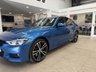 USED 2015 65 BMW 3 SERIES 3.0 335d M Sport Saloon 4dr Diesel Auto xDrive Euro 6 (s/s) (313 ps) 