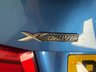 USED 2015 65 BMW 3 SERIES 3.0 335d M Sport Saloon 4dr Diesel Auto xDrive Euro 6 (s/s) (313 ps) 