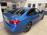 USED 2015 65 BMW 3 SERIES 3.0 335d M Sport Saloon 4dr Diesel Auto xDrive Euro 6 (s/s) (313 ps) 