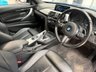 USED 2015 65 BMW 3 SERIES 3.0 335d M Sport Saloon 4dr Diesel Auto xDrive Euro 6 (s/s) (313 ps) 