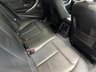 USED 2015 65 BMW 3 SERIES 3.0 335d M Sport Saloon 4dr Diesel Auto xDrive Euro 6 (s/s) (313 ps) 