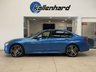 USED 2015 65 BMW 3 SERIES 3.0 335d M Sport Saloon 4dr Diesel Auto xDrive Euro 6 (s/s) (313 ps) 