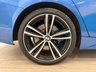 USED 2015 65 BMW 3 SERIES 3.0 335d M Sport Saloon 4dr Diesel Auto xDrive Euro 6 (s/s) (313 ps) 