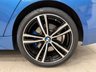 USED 2015 65 BMW 3 SERIES 3.0 335d M Sport Saloon 4dr Diesel Auto xDrive Euro 6 (s/s) (313 ps) 