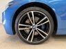 USED 2015 65 BMW 3 SERIES 3.0 335d M Sport Saloon 4dr Diesel Auto xDrive Euro 6 (s/s) (313 ps) 