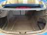 USED 2015 65 BMW 3 SERIES 3.0 335d M Sport Saloon 4dr Diesel Auto xDrive Euro 6 (s/s) (313 ps) 