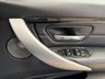 USED 2015 65 BMW 3 SERIES 3.0 335d M Sport Saloon 4dr Diesel Auto xDrive Euro 6 (s/s) (313 ps) 