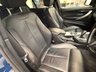 USED 2015 65 BMW 3 SERIES 3.0 335d M Sport Saloon 4dr Diesel Auto xDrive Euro 6 (s/s) (313 ps) 