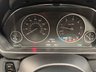 USED 2015 65 BMW 3 SERIES 3.0 335d M Sport Saloon 4dr Diesel Auto xDrive Euro 6 (s/s) (313 ps) 