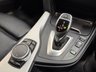 USED 2015 65 BMW 3 SERIES 3.0 335d M Sport Saloon 4dr Diesel Auto xDrive Euro 6 (s/s) (313 ps) 