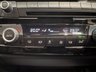 USED 2015 65 BMW 3 SERIES 3.0 335d M Sport Saloon 4dr Diesel Auto xDrive Euro 6 (s/s) (313 ps) 