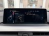 USED 2015 65 BMW 3 SERIES 3.0 335d M Sport Saloon 4dr Diesel Auto xDrive Euro 6 (s/s) (313 ps) 