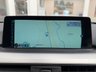 USED 2015 65 BMW 3 SERIES 3.0 335d M Sport Saloon 4dr Diesel Auto xDrive Euro 6 (s/s) (313 ps) 