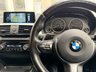 USED 2015 65 BMW 3 SERIES 3.0 335d M Sport Saloon 4dr Diesel Auto xDrive Euro 6 (s/s) (313 ps) 