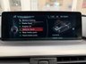 USED 2015 65 BMW 3 SERIES 3.0 335d M Sport Saloon 4dr Diesel Auto xDrive Euro 6 (s/s) (313 ps) 