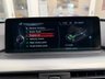 USED 2015 65 BMW 3 SERIES 3.0 335d M Sport Saloon 4dr Diesel Auto xDrive Euro 6 (s/s) (313 ps) 