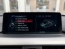 USED 2015 65 BMW 3 SERIES 3.0 335d M Sport Saloon 4dr Diesel Auto xDrive Euro 6 (s/s) (313 ps) 