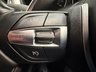 USED 2015 65 BMW 3 SERIES 3.0 335d M Sport Saloon 4dr Diesel Auto xDrive Euro 6 (s/s) (313 ps) 
