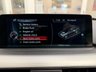 USED 2015 65 BMW 3 SERIES 3.0 335d M Sport Saloon 4dr Diesel Auto xDrive Euro 6 (s/s) (313 ps) 