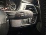 USED 2015 65 BMW 3 SERIES 3.0 335d M Sport Saloon 4dr Diesel Auto xDrive Euro 6 (s/s) (313 ps) 