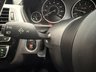 USED 2015 65 BMW 3 SERIES 3.0 335d M Sport Saloon 4dr Diesel Auto xDrive Euro 6 (s/s) (313 ps) 