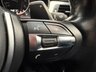 USED 2015 65 BMW 3 SERIES 3.0 335d M Sport Saloon 4dr Diesel Auto xDrive Euro 6 (s/s) (313 ps) 