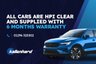 USED 2015 65 BMW 3 SERIES 3.0 335d M Sport Saloon 4dr Diesel Auto xDrive Euro 6 (s/s) (313 ps) 