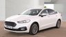 USED 2021 21 FORD MONDEO 2.0 EcoBlue Titanium Edition Hatchback 5dr Diesel Manual Euro 6 (s/s) (150 ps) REVERSE CAMERA