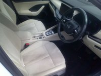 USED 2022 71 SKODA OCTAVIA 1.4 TSI iV 13kWh SE L Estate 5dr Petrol Plug-in Hybrid DSG Euro 6 (s/s) (204 ps) OVER 50 CARS IN STOCK
