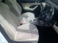 USED 2022 71 SKODA OCTAVIA 1.4 TSI iV 13kWh SE L Estate 5dr Petrol Plug-in Hybrid DSG Euro 6 (s/s) (204 ps) OVER 50 CARS IN STOCK