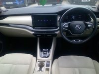 USED 2022 71 SKODA OCTAVIA 1.4 TSI iV 13kWh SE L Estate 5dr Petrol Plug-in Hybrid DSG Euro 6 (s/s) (204 ps) OVER 50 CARS IN STOCK