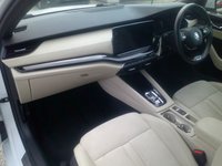 USED 2022 71 SKODA OCTAVIA 1.4 TSI iV 13kWh SE L Estate 5dr Petrol Plug-in Hybrid DSG Euro 6 (s/s) (204 ps) OVER 50 CARS IN STOCK