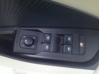USED 2022 71 SKODA OCTAVIA 1.4 TSI iV 13kWh SE L Estate 5dr Petrol Plug-in Hybrid DSG Euro 6 (s/s) (204 ps) OVER 50 CARS IN STOCK