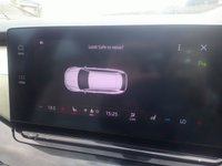 USED 2022 71 SKODA OCTAVIA 1.4 TSI iV 13kWh SE L Estate 5dr Petrol Plug-in Hybrid DSG Euro 6 (s/s) (204 ps) OVER 50 CARS IN STOCK