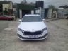 USED 2022 71 SKODA OCTAVIA 1.4 TSI iV 13kWh SE L Estate 5dr Petrol Plug-in Hybrid DSG Euro 6 (s/s) (204 ps) OVER 50 CARS IN STOCK